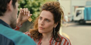 Fall for Me Netflix Streamen online