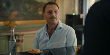 Fall for Me Netflix Streamen online