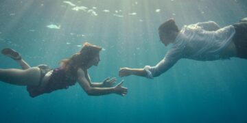 Fall for Me Netflix Streamen online