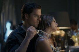 Fall for Me Netflix Streamen online