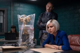 Fantacalcio – Fantasy Football war Schuld Ogni Maledetto Fantacalcio Fantasy Football Ruined Our Lives Netflix Streamen online