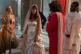 Fantacalcio – Fantasy Football war Schuld Ogni Maledetto Fantacalcio Fantasy Football Ruined Our Lives Netflix Streamen online