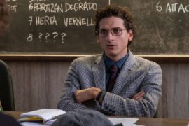 Fantacalcio – Fantasy Football war Schuld Ogni Maledetto Fantacalcio Fantasy Football Ruined Our Lives Netflix Streamen online