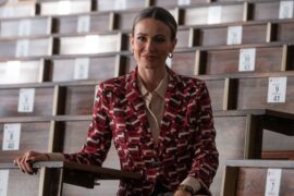 Fantacalcio – Fantasy Football war Schuld Ogni Maledetto Fantacalcio Fantasy Football Ruined Our Lives Netflix Streamen online