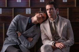 Fantacalcio – Fantasy Football war Schuld Ogni Maledetto Fantacalcio Fantasy Football Ruined Our Lives Netflix Streamen online