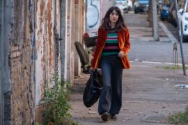 Fantacalcio – Fantasy Football war Schuld Ogni Maledetto Fantacalcio Fantasy Football Ruined Our Lives Netflix Streamen online