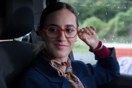 Fantacalcio – Fantasy Football war Schuld Ogni Maledetto Fantacalcio Fantasy Football Ruined Our Lives Netflix Streamen online