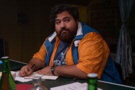 Fantacalcio – Fantasy Football war Schuld Ogni Maledetto Fantacalcio Fantasy Football Ruined Our Lives Netflix Streamen online