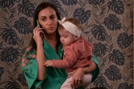 Fantacalcio – Fantasy Football war Schuld Ogni Maledetto Fantacalcio Fantasy Football Ruined Our Lives Netflix Streamen online