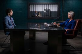 Fantacalcio – Fantasy Football war Schuld Ogni Maledetto Fantacalcio Fantasy Football Ruined Our Lives Netflix Streamen online