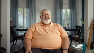 Fit for TV The Reality of the Biggest Loser Netflix Streamen online