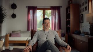 Fit for TV The Reality of the Biggest Loser Netflix Streamen online