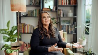 Fit for TV The Reality of the Biggest Loser Netflix Streamen online