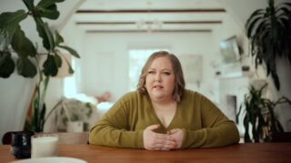 Fit for TV The Reality of the Biggest Loser Netflix Streamen online