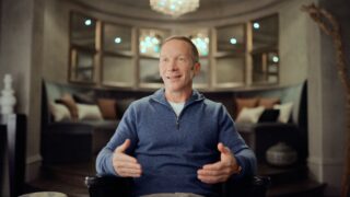 Fit for TV The Reality of the Biggest Loser Netflix Streamen online