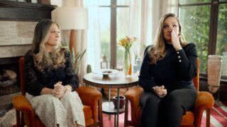 Fit for TV The Reality of the Biggest Loser Netflix Streamen online