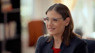 Fit for TV The Reality of the Biggest Loser Netflix Streamen online