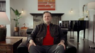 Fit for TV The Reality of the Biggest Loser Netflix Streamen online