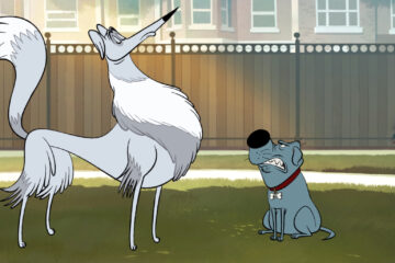 Fixed Netflix Streamen online