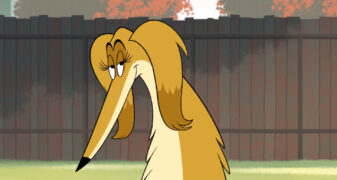 Fixed Netflix Streamen online