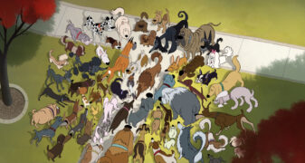 Fixed Netflix Streamen online