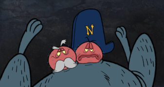 Fixed Netflix Streamen online