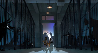 Fixed Netflix Streamen online