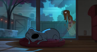 Fixed Netflix Streamen online