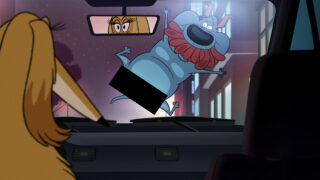 Fixed Netflix Streamen online