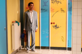 Für immer Freibad ZDF TV Fernsehen Streamen online Mediathek Video on Demand DVD kaufen