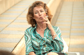 Für immer Freibad ZDF TV Fernsehen Streamen online Mediathek Video on Demand DVD kaufen