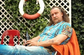 Für immer Freibad ZDF TV Fernsehen Streamen online Mediathek Video on Demand DVD kaufen