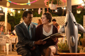 Für immer Freibad ZDF TV Fernsehen Streamen online Mediathek Video on Demand DVD kaufen