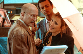 Für immer Freibad ZDF TV Fernsehen Streamen online Mediathek Video on Demand DVD kaufen