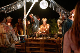 Für immer Freibad ZDF TV Fernsehen Streamen online Mediathek Video on Demand DVD kaufen