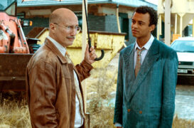 Für immer Freibad ZDF TV Fernsehen Streamen online Mediathek Video on Demand DVD kaufen