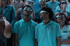 Für immer Freibad ZDF TV Fernsehen Streamen online Mediathek Video on Demand DVD kaufen