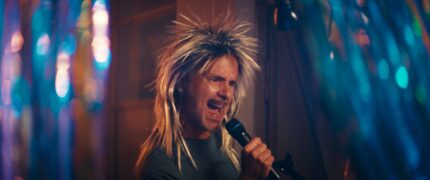 Ganzer halber Bruder