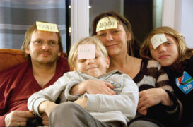 Halt auf freier Strecke Tv Fernsehen arte Streamen online Mediathek Video on Demand DVD kaufen