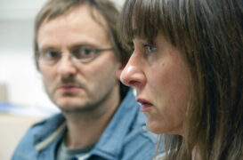 Halt auf freier Strecke Tv Fernsehen arte Streamen online Mediathek Video on Demand DVD kaufen