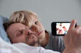 Halt auf freier Strecke Tv Fernsehen arte Streamen online Mediathek Video on Demand DVD kaufen