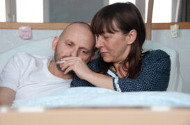 Halt auf freier Strecke Tv Fernsehen arte Streamen online Mediathek Video on Demand DVD kaufen