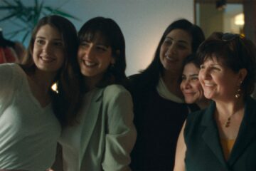 Yin'Ād Aliku Happy Holidays