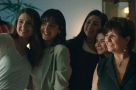 Yin'Ād Aliku Happy Holidays