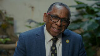 Hurrikan Katrina Leben nach der Sintflut Katrina Come Hell and High Water Netflix Streamen online