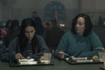 Im Dreck – Staffel 1 En el barro In the Mud Netflix Streamen online