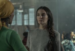 Im Dreck – Staffel 1 En el barro In the Mud Netflix Streamen online