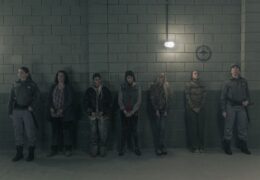 Im Dreck – Staffel 1 En el barro In the Mud Netflix Streamen online