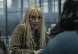 Im Dreck – Staffel 1 En el barro In the Mud Netflix Streamen online