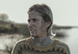 Im Dreck – Staffel 1 En el barro In the Mud Netflix Streamen online